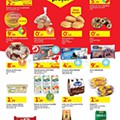 auchan 3 a 9 setembro p3.jpg